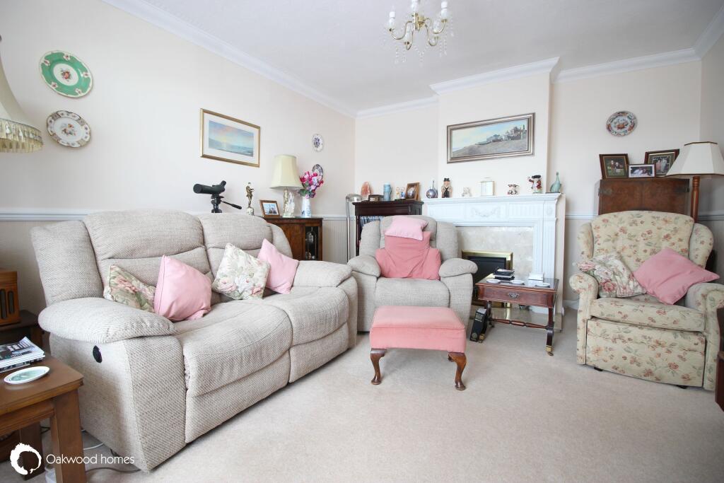 Additional image 9 of Meverall Avenue, Cliffsend, Ramsgate