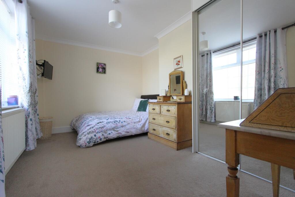 Additional image 8 of Dover Road, Ringwould, CT14