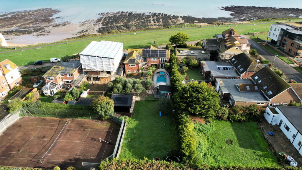 Additional image 49 of Marine Drive, Broadstairs, CT10 3LU