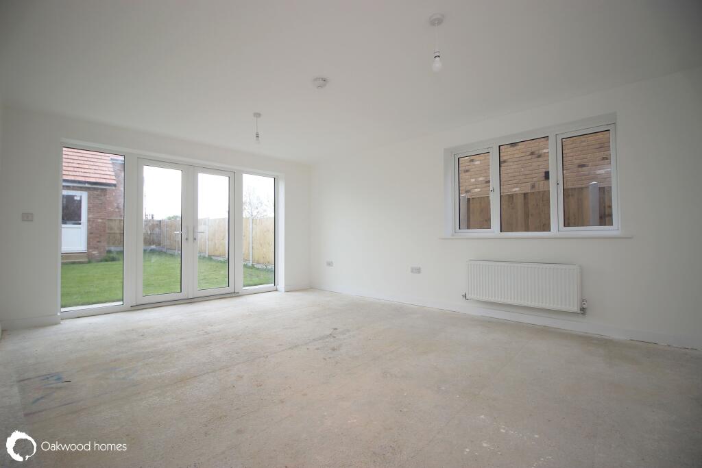 Additional image 4 of St Stephens Park Road, Ramsgate