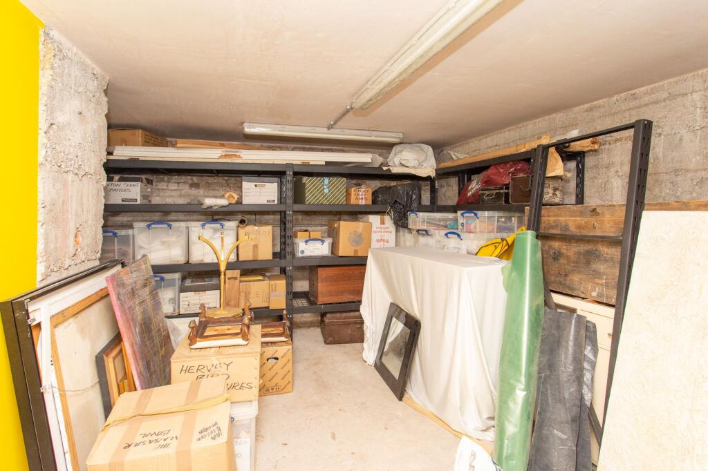 Additional image 10 of Cliff Street, Ramsgate, CT11