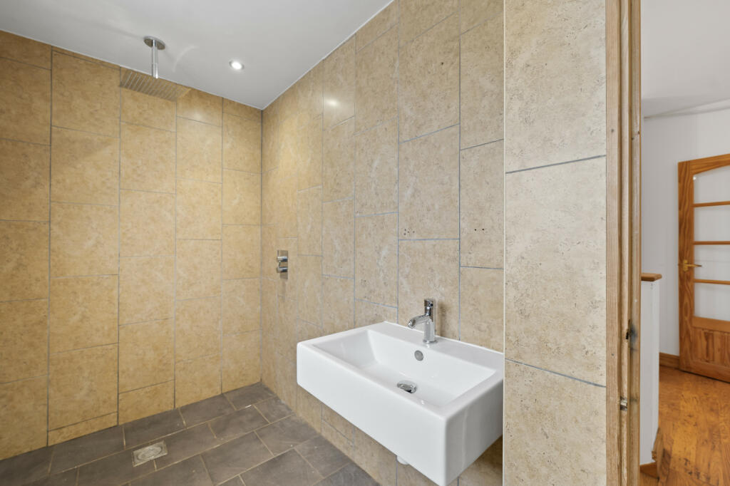 Additional image 19 of Hollands Hill, Martin Mill, Dover, Kent, CT15 5LB