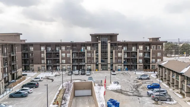 Additional image 24 of 5020 Corporate Dr Unit 408