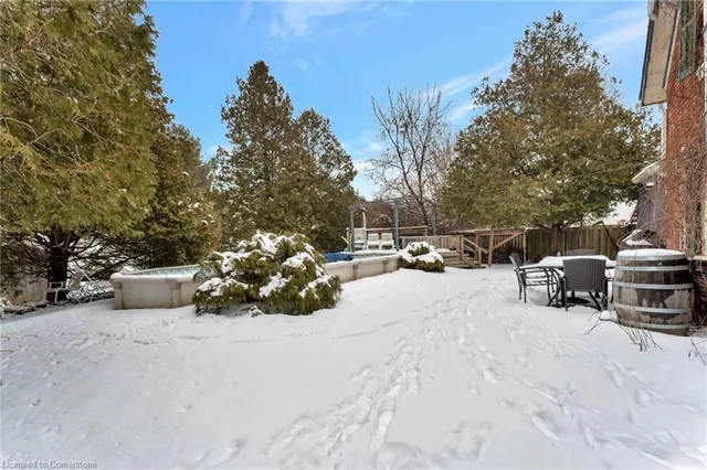 Additional image 38 of 23 Union St