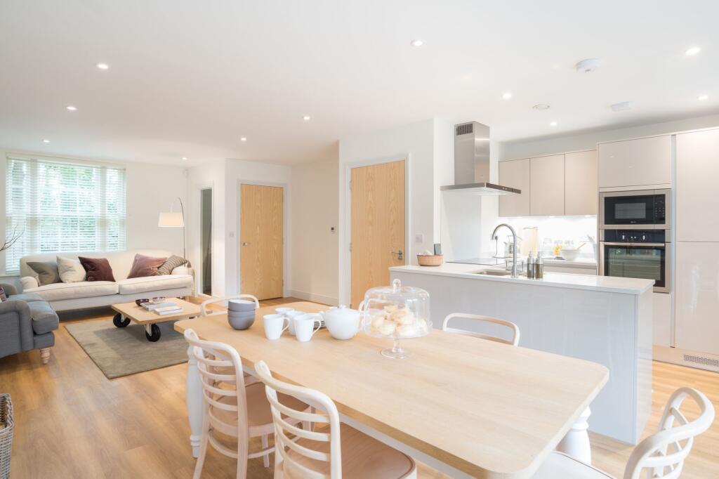 Additional image 19 of Old Ruttington Lane, Canterbury, CT1