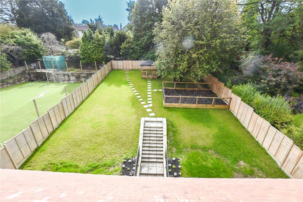 Additional image 9 of Endlesham Court, 131 Woodcote Valley Road, Purley, CR8