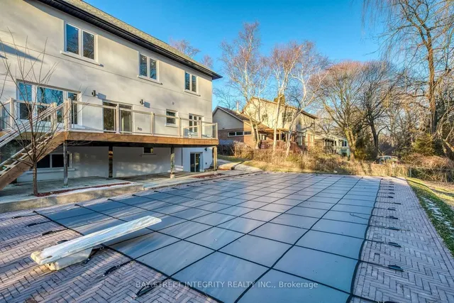 Additional image 40 of 1306 Amber Cres