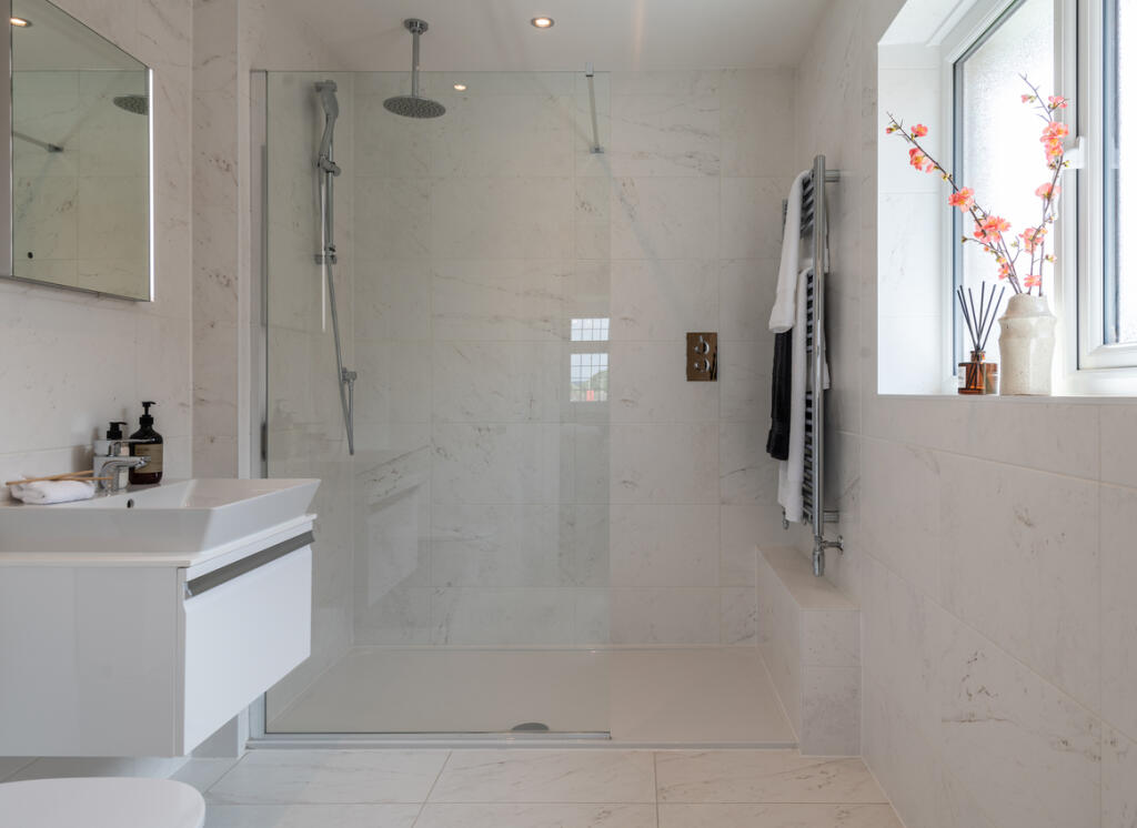 Additional image 11 of Manston Road, 
Manston, 
Ramsgate, 
CT12 5BE