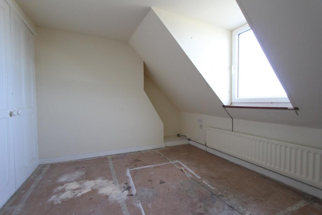 Additional image 18 of The Strand, Deal, CT14