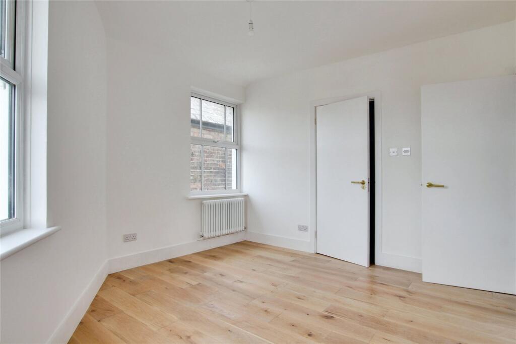 Additional image 20 of Ramsgate Road, Broadstairs, Kent, CT10