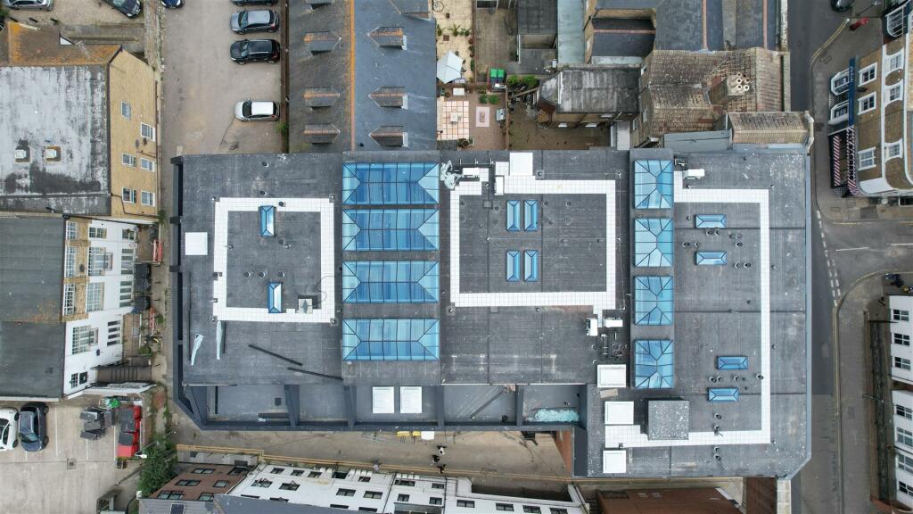 Additional image 8 of The Atria, Ramsgate