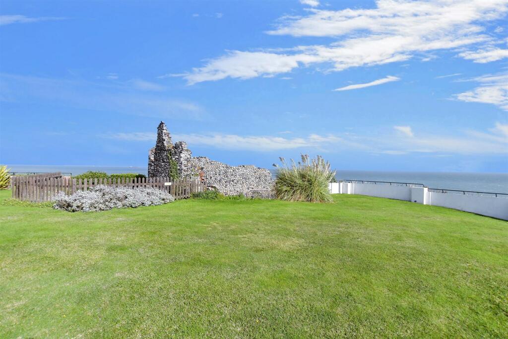 Additional image 15 of Joss Gap Road, Broadstairs, Kent