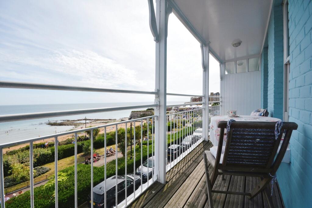 Additional image 13 of Victoria Parade, Broadstairs