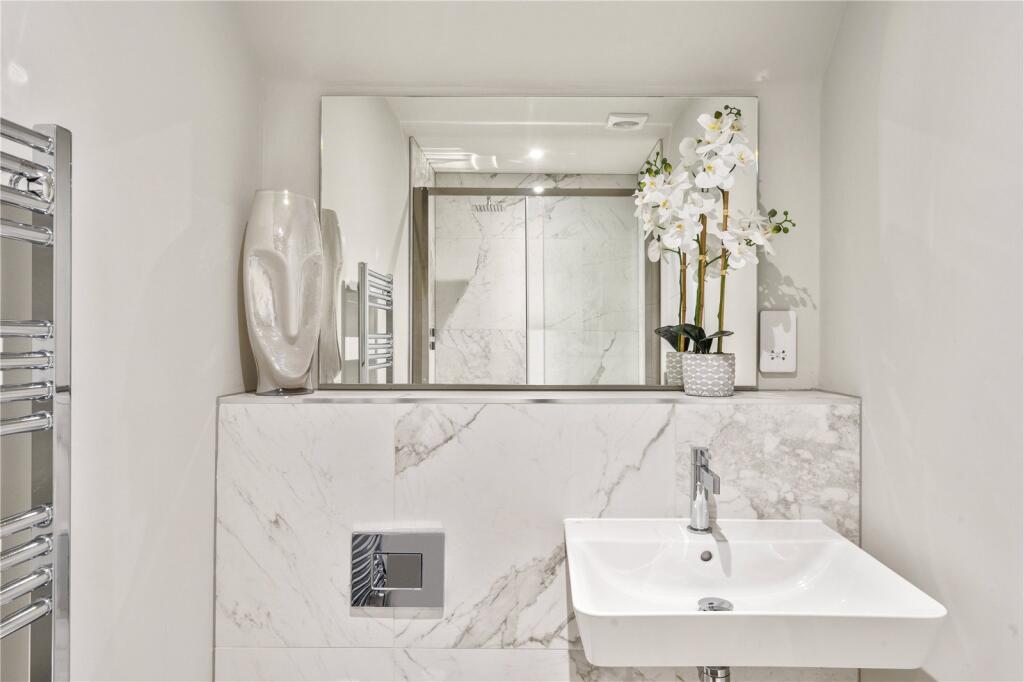 Additional image 11 of Elysian House, 2 Northwood Avenue, Purley, Surrey, CR8