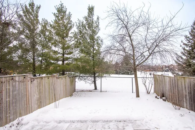 Additional image 38 of 249 Hadley Woods Terr