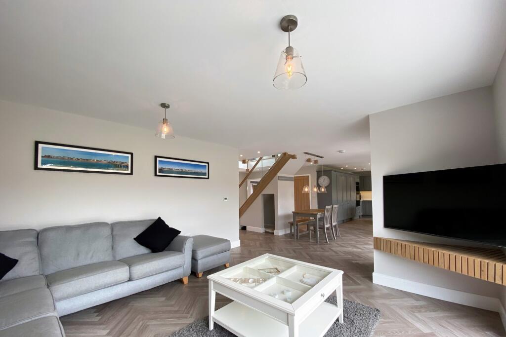 Additional image 17 of Northbourne Road, Great Mongeham, CT14