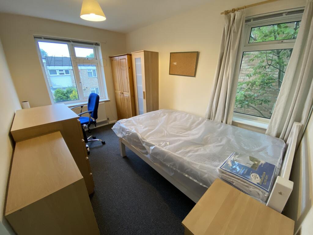 Additional image 3 of Keyworth Mews, Canterbury, CT1