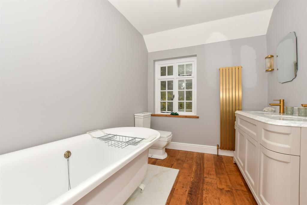 Additional image 11 of Gore Lane, Eastry, Sandwich, Kent