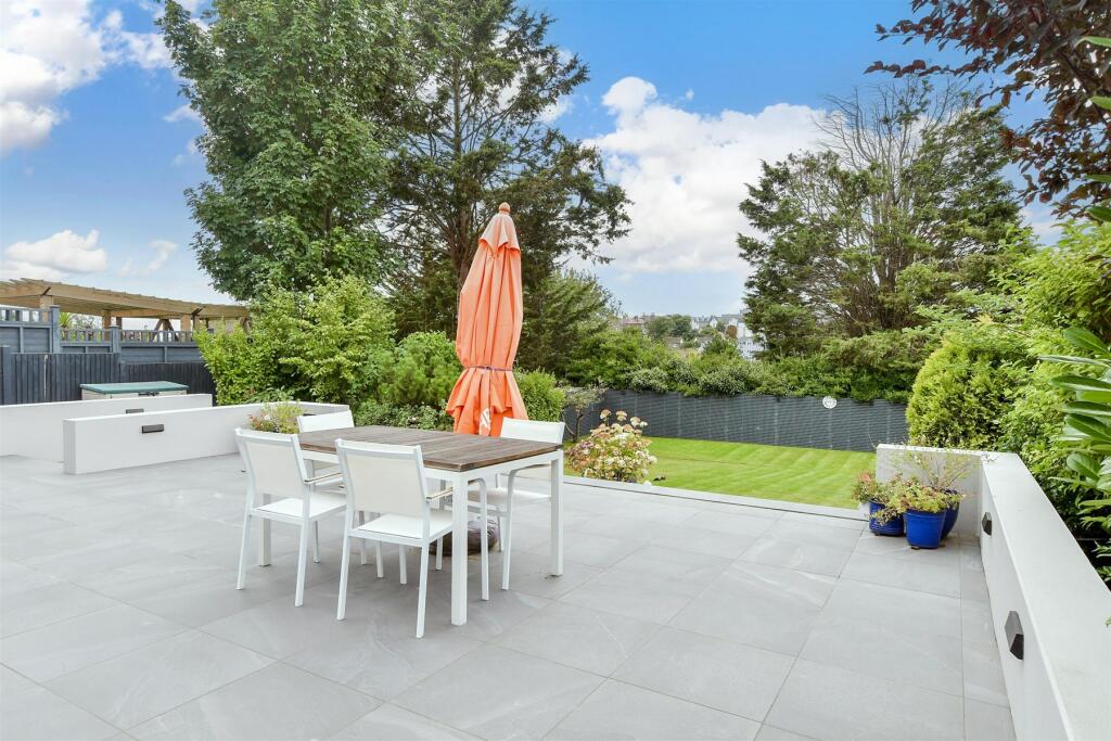 Additional image 3 of Cumberland Avenue, Broadstairs, Kent