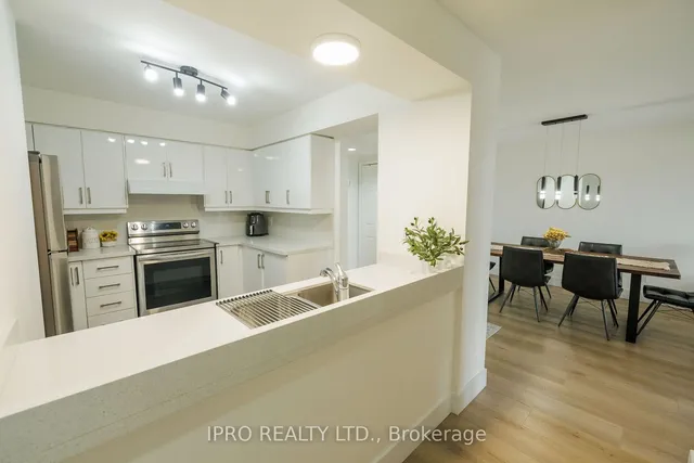 Additional image 12 of 50 Eglinton Ave Unit 408
