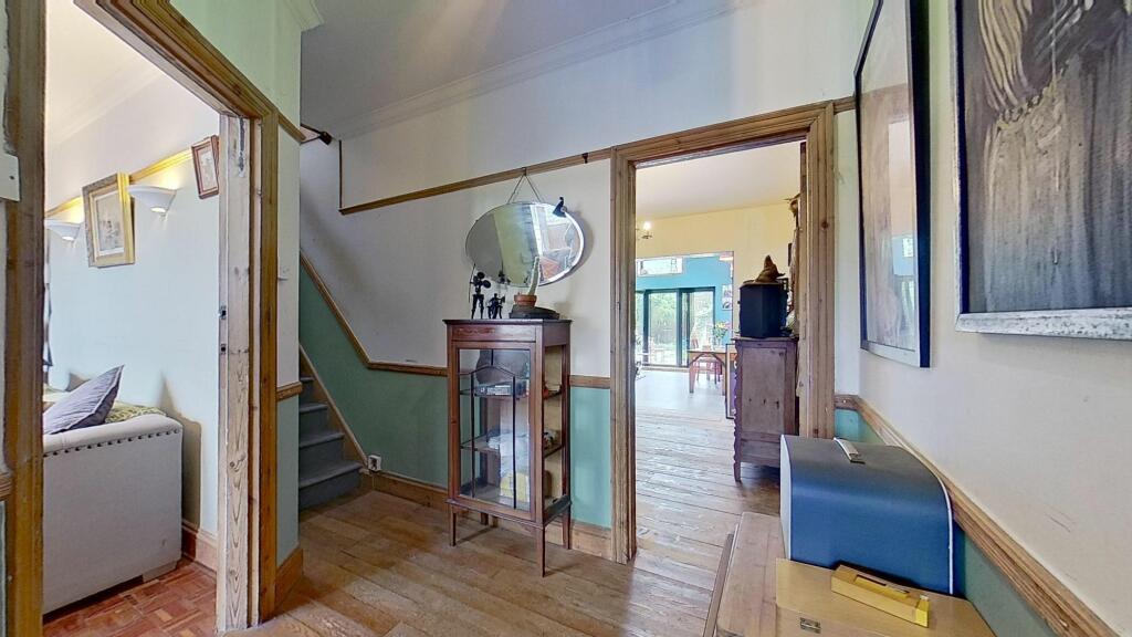 Additional image 11 of Walmsley Road, Broadstairs, CT10