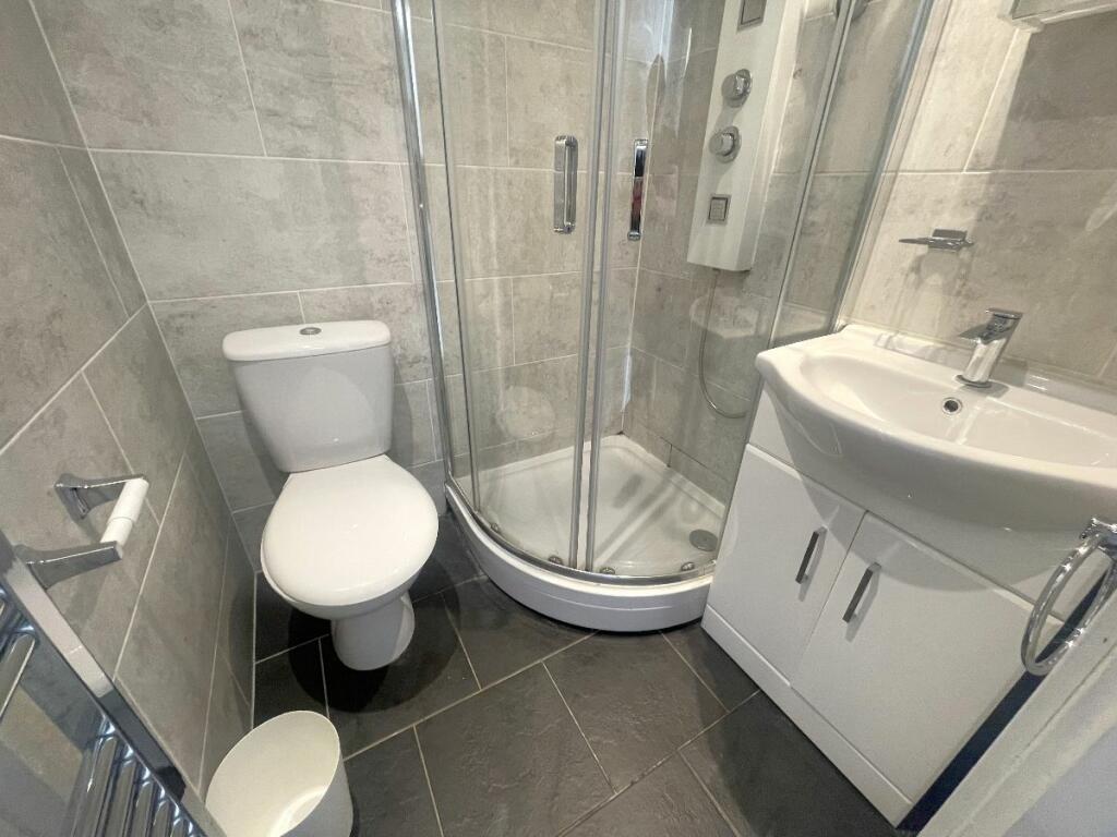 Additional image 4 of 6 Bed Student Home - 3 North Holmes Road