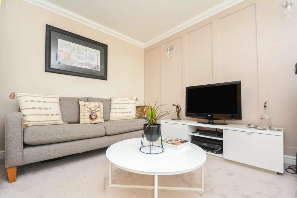 Additional image 16 of Convent Road, Broadstairs
