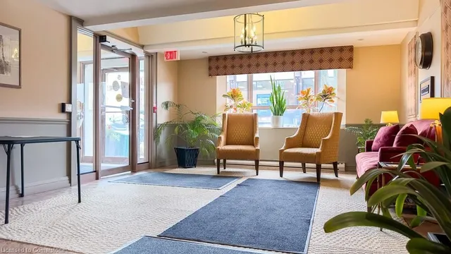 Additional image 4 of 5 Ogilvie St Unit 102