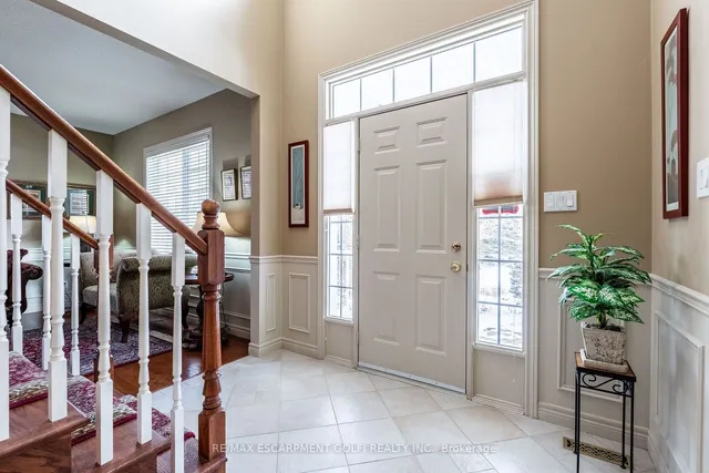 Additional image 4 of 5 Bridle St