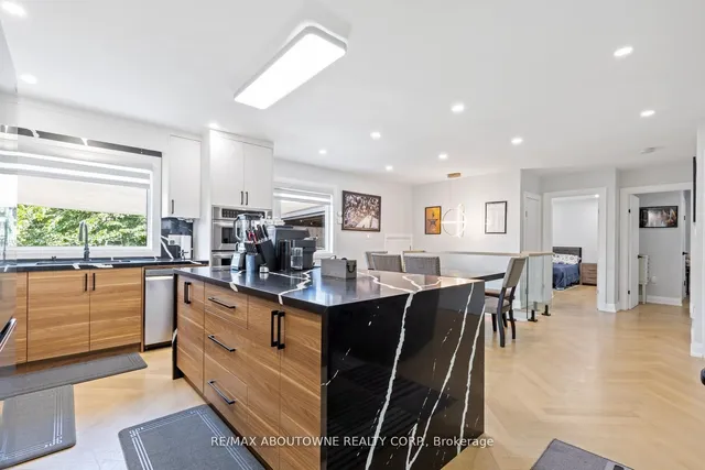 Additional image 13 of 1302 Dunbar Rd