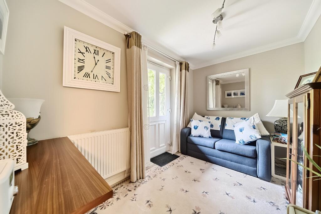 Additional image 8 of Willowbank, Sandwich