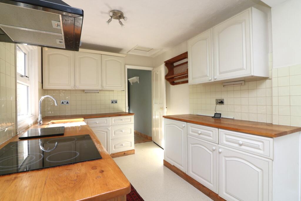 Additional image 11 of New Street, Sandwich