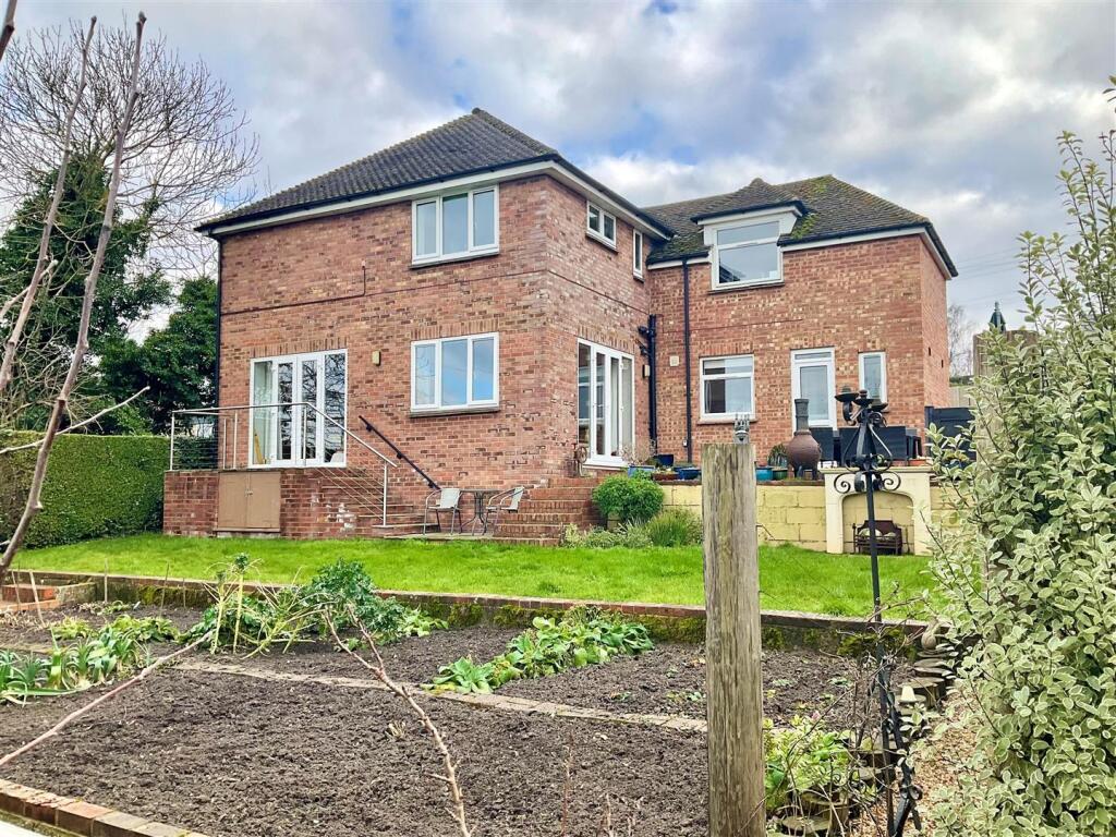 Additional image 40 of Mill Lane, Eastry, Sandwich