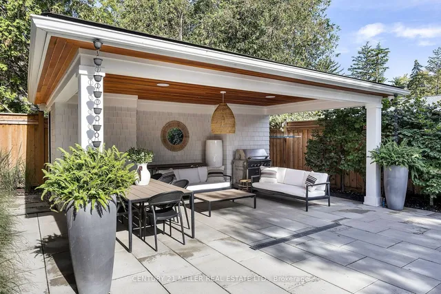 Additional image 39 of 143 Crestwood Crt