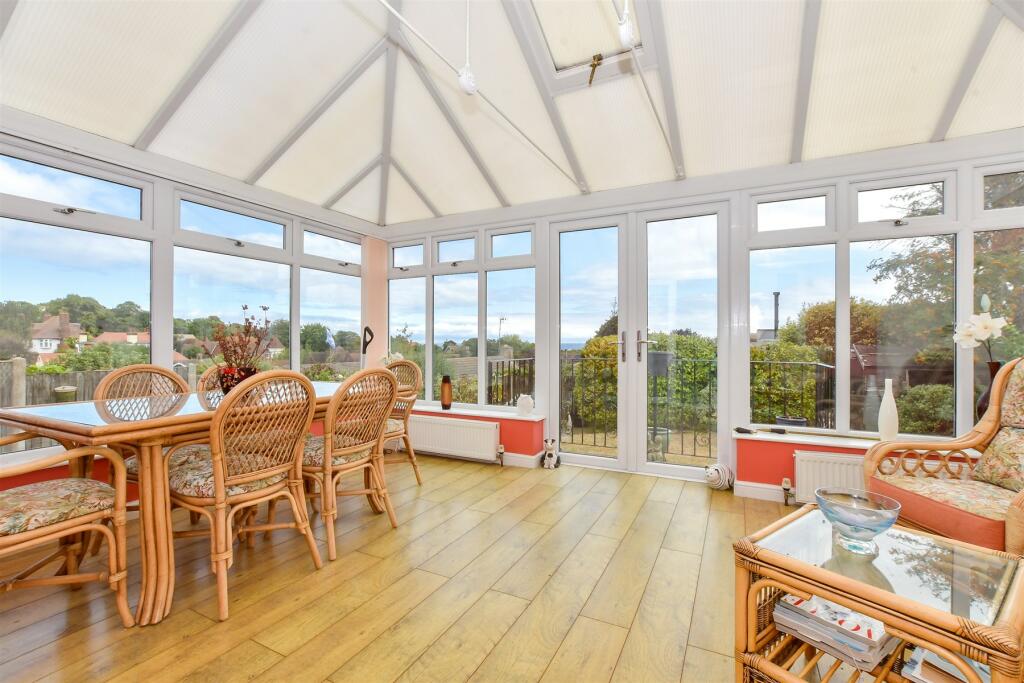 Additional image 13 of Kings Avenue, Broadstairs, Kent