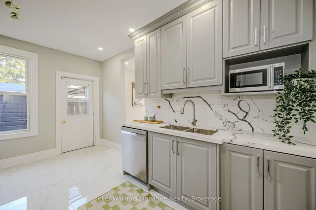 Additional image 13 of 39 Alanson St