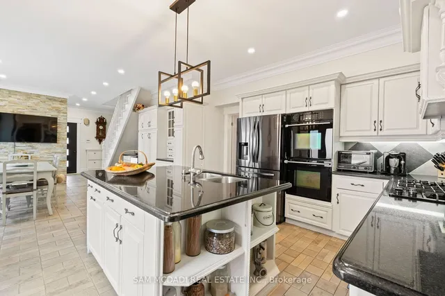 Additional image 6 of 6158 Kisby Dr