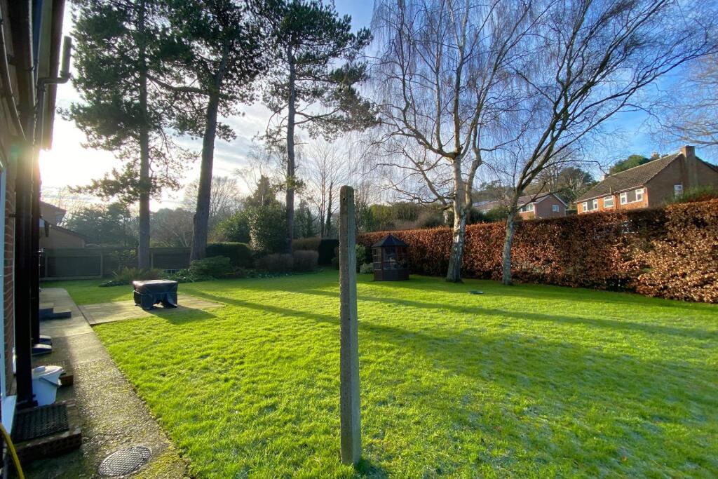 Additional image 24 of Liverpool Road, Walmer, CT14