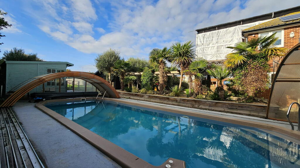 Additional image 37 of Marine Drive, Broadstairs, CT10 3LU