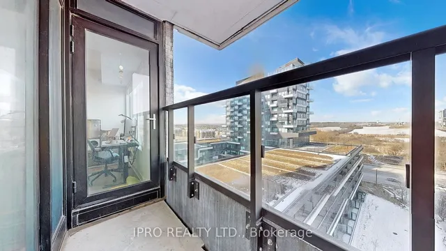 Additional image 20 of 2485 Taunton Rd Unit 826