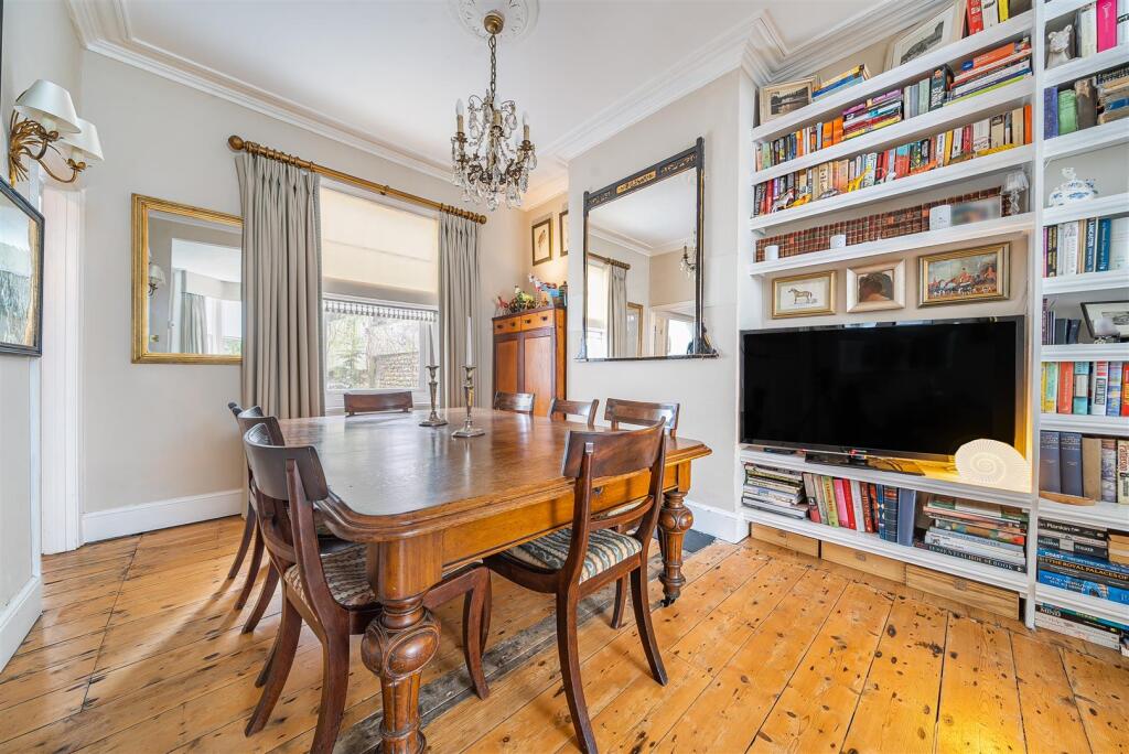 Additional image 6 of Crescent Road, Ramsgate