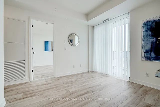 Additional image 17 of 335 Wheat Boom Dr Unit 1408