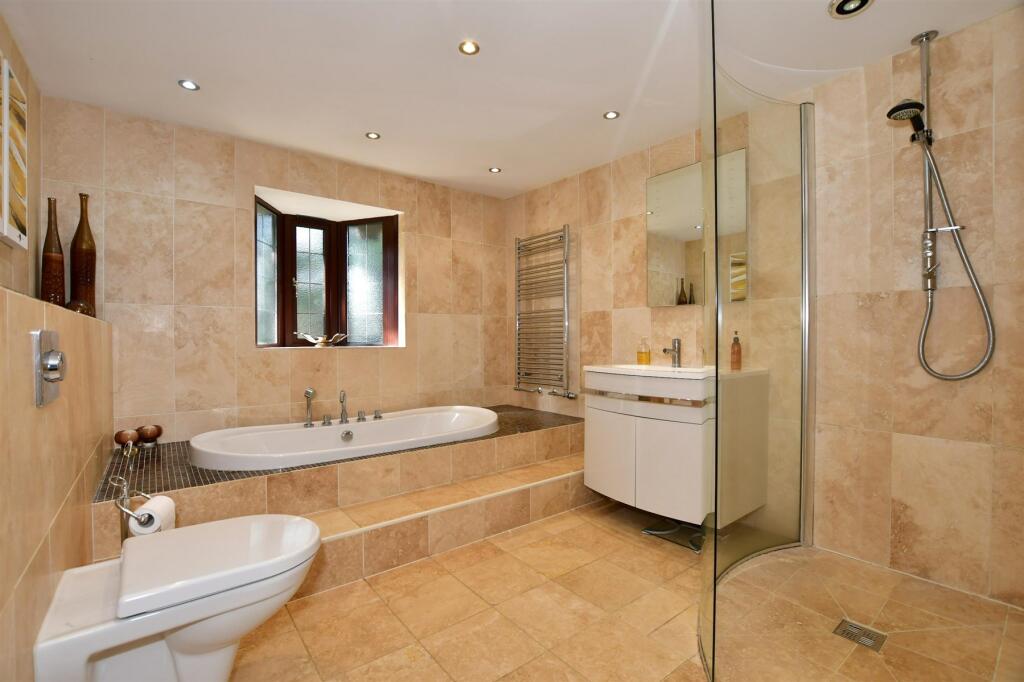 Additional image 12 of Kingsgate Avenue, Broadstairs, Kent