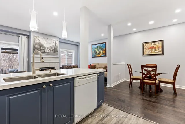 Additional image 13 of 7385 Magistrate Terr Unit 15