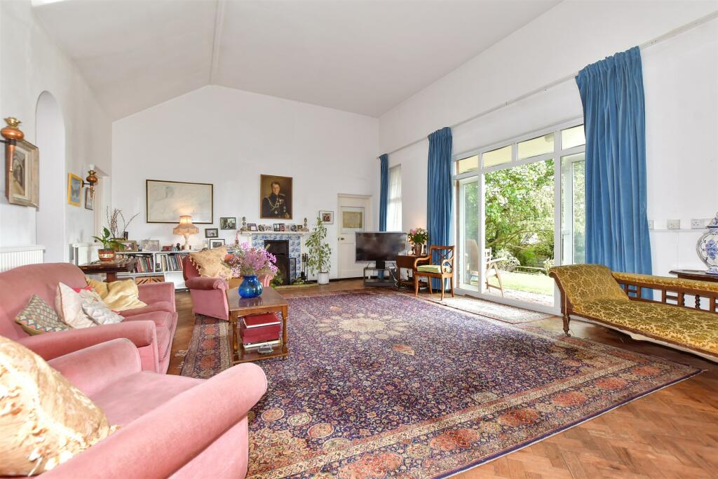 Additional image 5 of Stone Road, Broadstairs, Kent