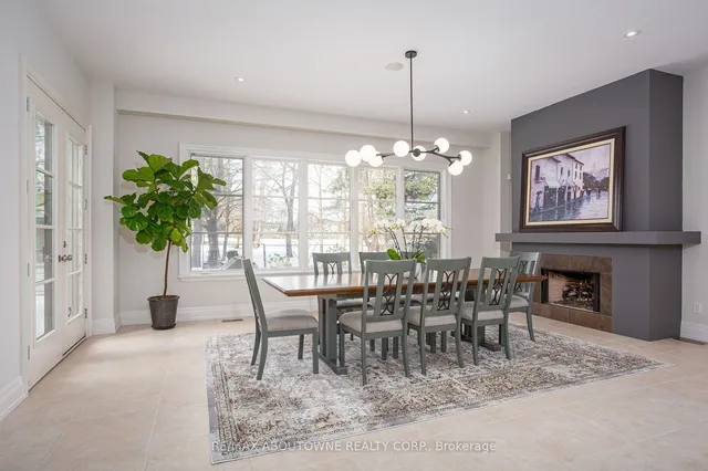 Additional image 20 of 4179 Lakeshore Rd