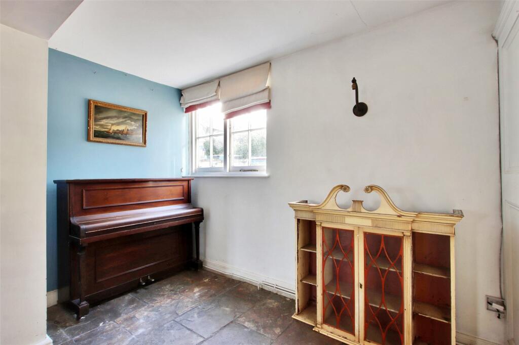 Additional image 4 of High Street, St Margarets- at- Cliff, Nr Dover, CT15