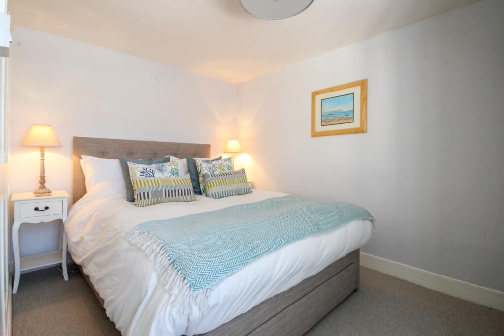 Additional image 8 of Austins Lane, Sandwich