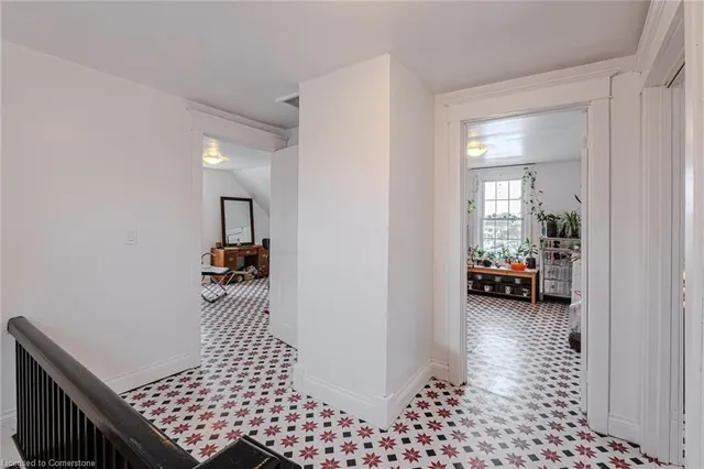 Additional image 41 of 62 East 23rd St