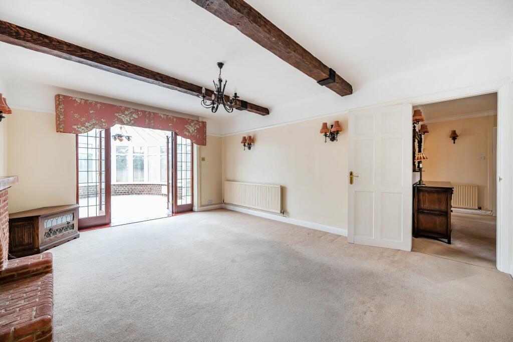 Additional image 6 of Hartley Old Road, Purley, CR8